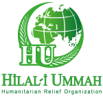 HU-Logo